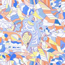 Similar image 13320399