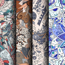 Similar image 13320425