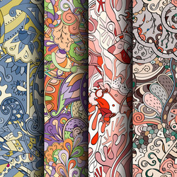 Similar image 13320447