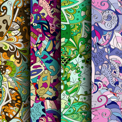 Similar image 13320477