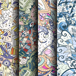 Similar image 13320519