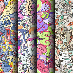 Similar image 13320550