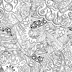 Similar image 13320551