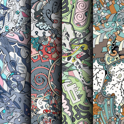 Similar image 13320575