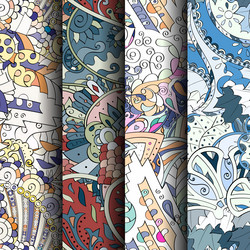 Similar image 13320589