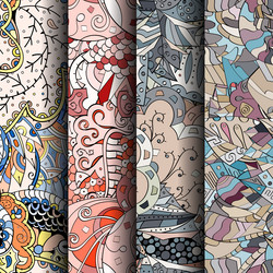 Similar image 13320620