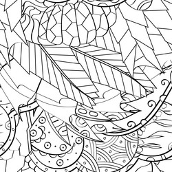 Similar image 13320621