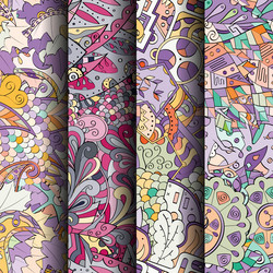 Similar image 13320638