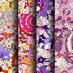 Similar image 13320639