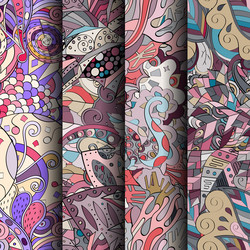 Similar image 13320653