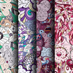 Similar image 13320656