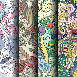 Similar image 13320669