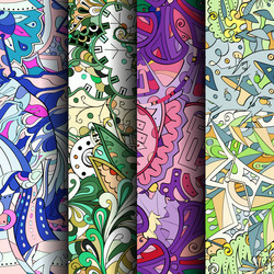 Similar image 13320682