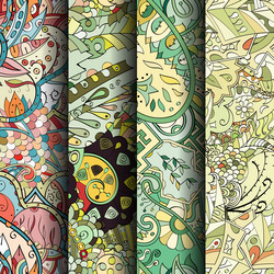 Similar image 13320683