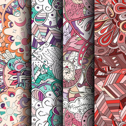 Similar image 13320684