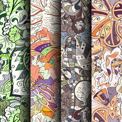 Similar image 13320699