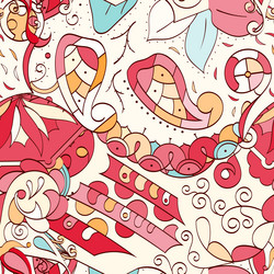 Similar image 13320700