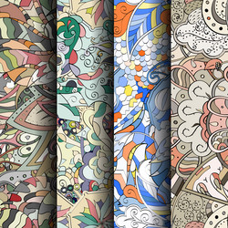 Similar image 13320721