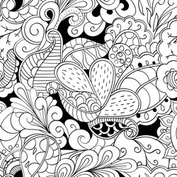 Similar image 13320722