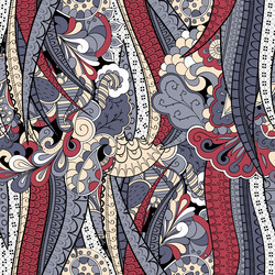 Similar image 13320733