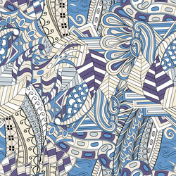 Similar image 13320734