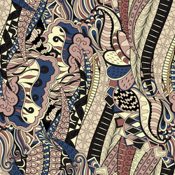 Similar image 13320763