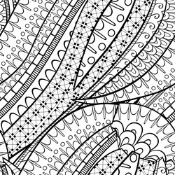 Similar image 13320796