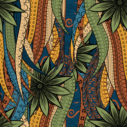 Similar image 13320821