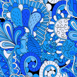 Similar image 13320823