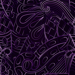 Similar image 13320826