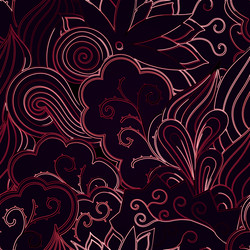 Similar image 13320866