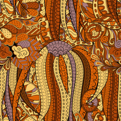 Similar image 13320868