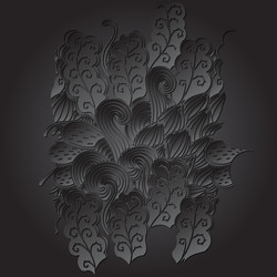 Similar image 13320865