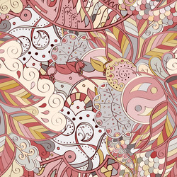 Similar image 13320899