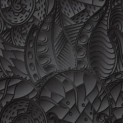 Similar image 13320900