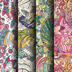 Similar image 13306469