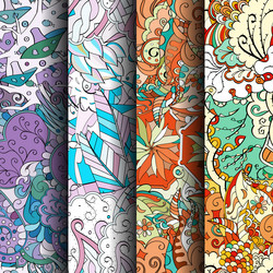 Similar image 13306500