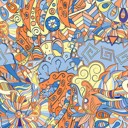 Similar image 13306514