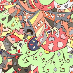 Similar image 13318113