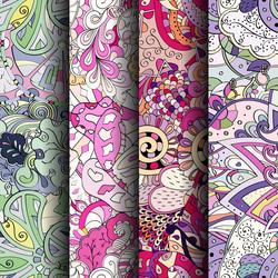 Similar image 13318151