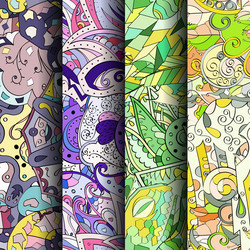 Similar image 13318174