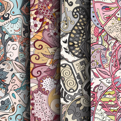 Similar image 13318187