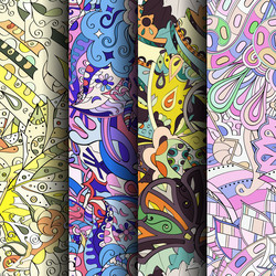 Similar image 13318213