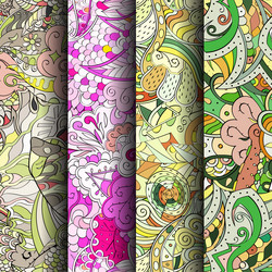 Similar image 13318235