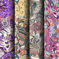 Similar image 13318247