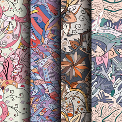 Similar image 13318269