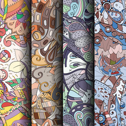 Similar image 13318293