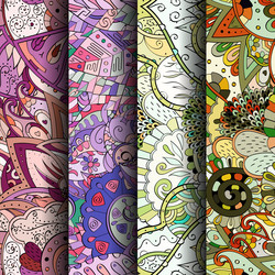 Similar image 13318294