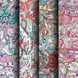 Similar image 13318311