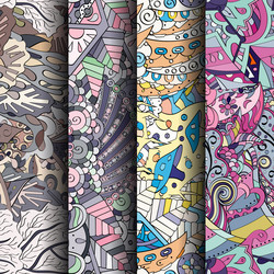 Similar image 13318345